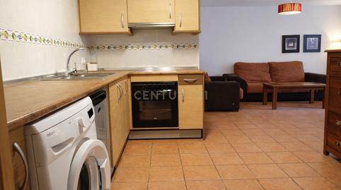 Photo 3 of Flat for sale in Calle Molino, 2, Libros, Spain, 2, Libros, Teruel