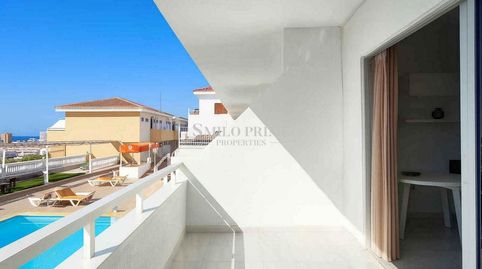 Foto 4 de Estudio en venta en Pasaje Austria, San Eugenio Alto, Adeje