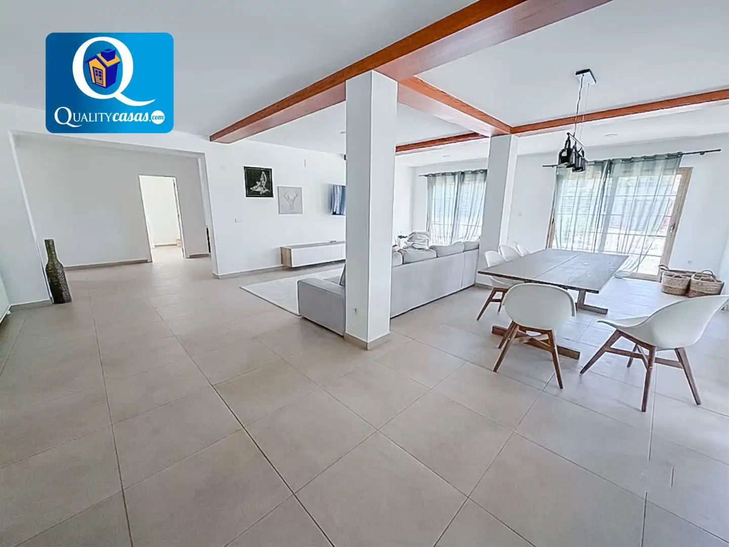 Casa o chalet en venta en Almajada - Ravel