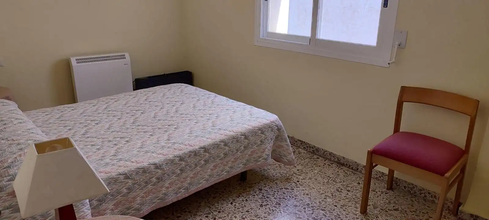 Casa amb terrassa en venda a Serón, imagen 29