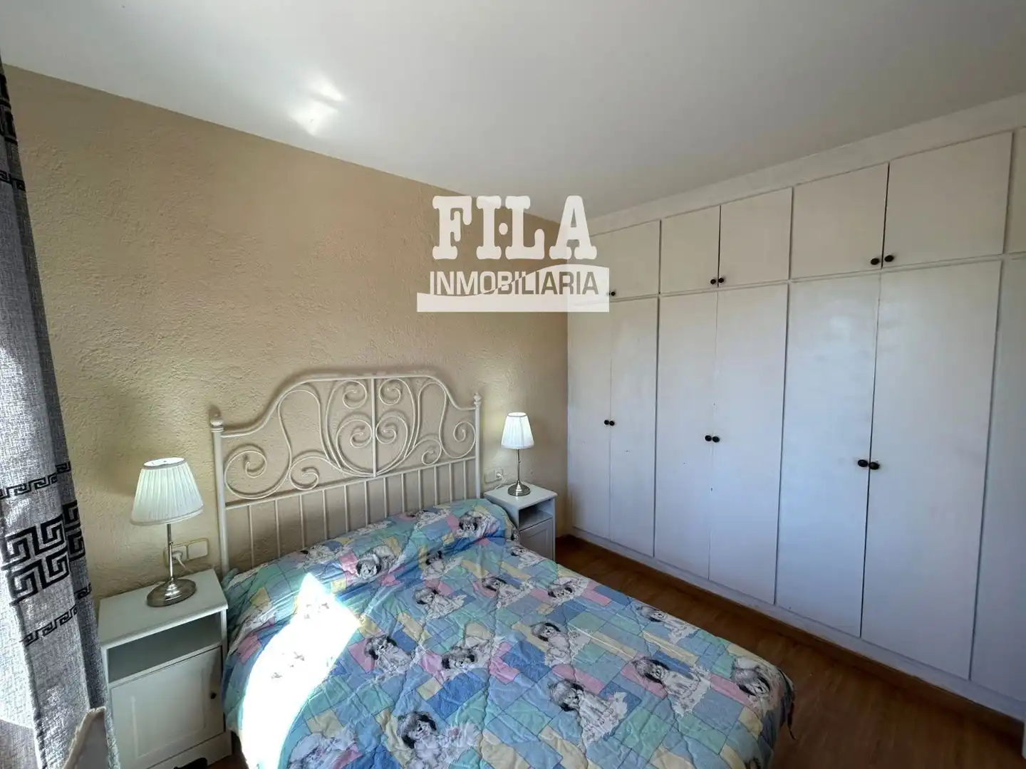 Chalet con piscina en venta en Mas Romeu, imagen 32