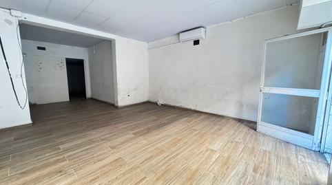 Foto 4 von Geschaftsraum zur Miete in Carrer Sant Llàtzer, 8, Centre, Figueres