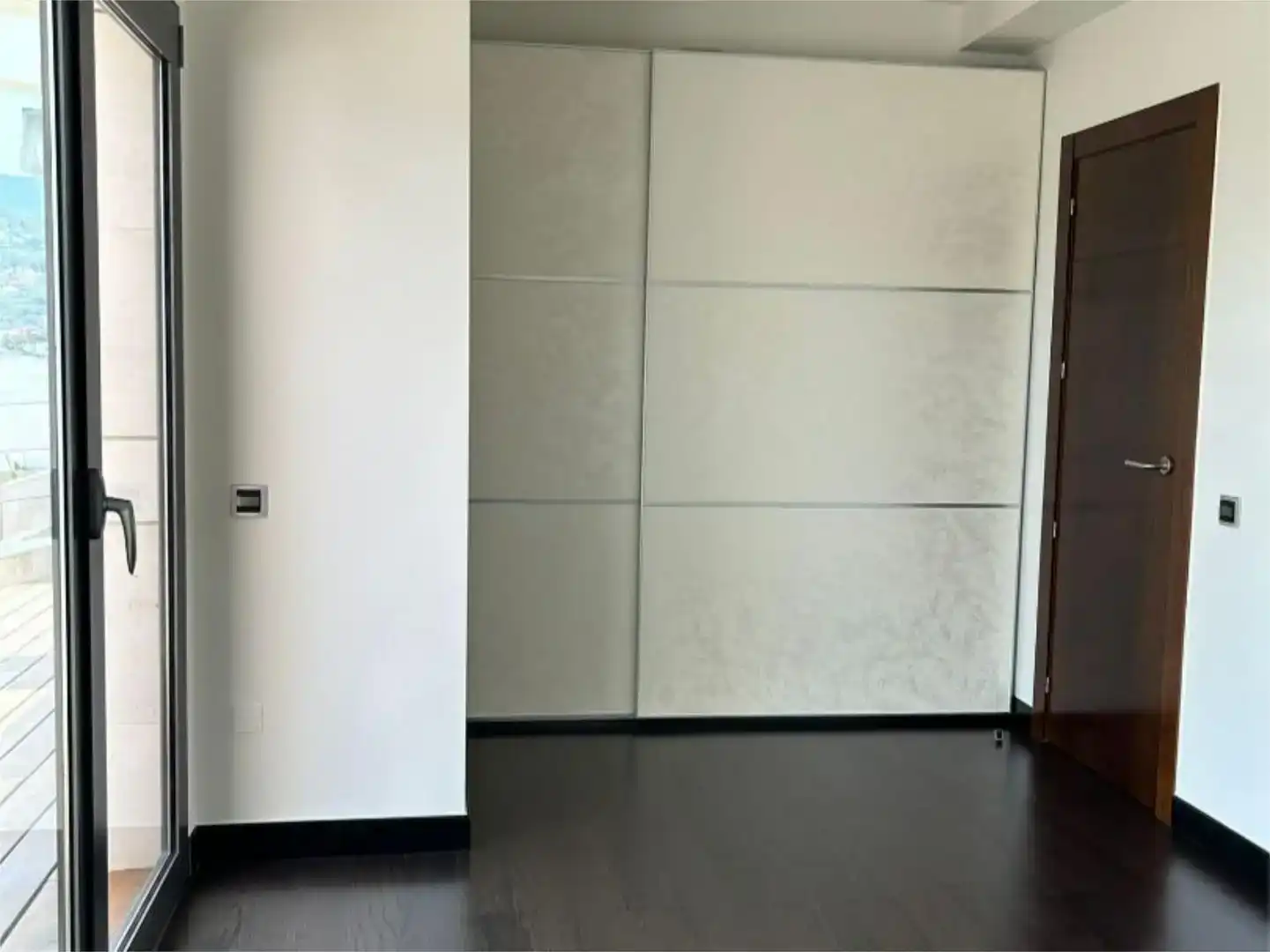 Casa o xalet en venda en Santa Brígida amb Aire condicionat, Jardí privat i Parquet