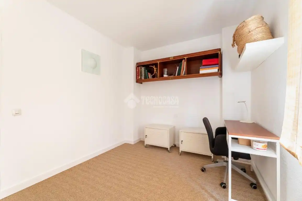 Flat for sale in Majadahonda  with Terrace
