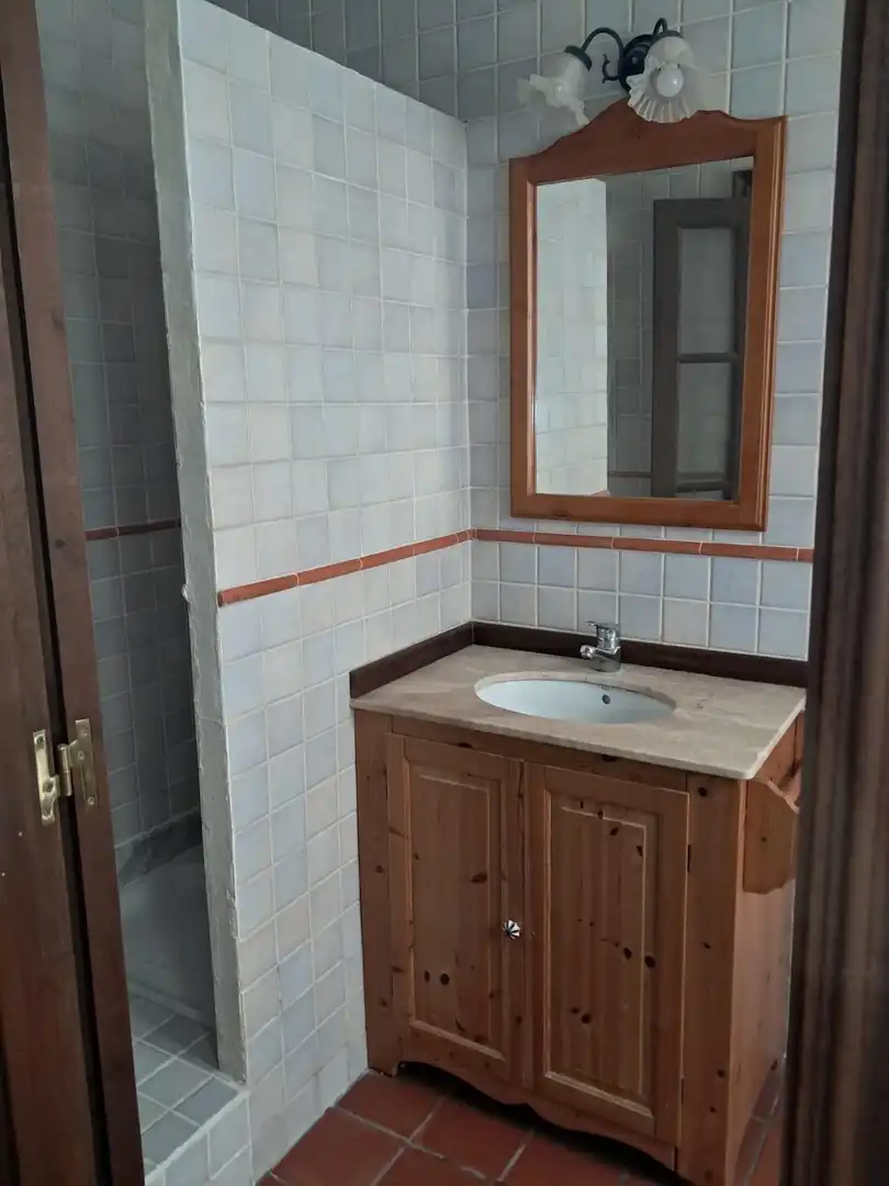 Wohnung mit Terrasse zum Verkauf in Ciutat Vella, imagen 24