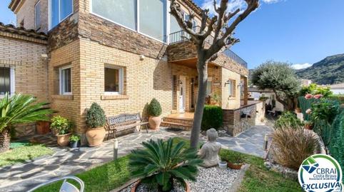 Photo 5 of House or chalet for sale in Calle Roma 20, 20, Els Grecs - Mas Oliva, Girona