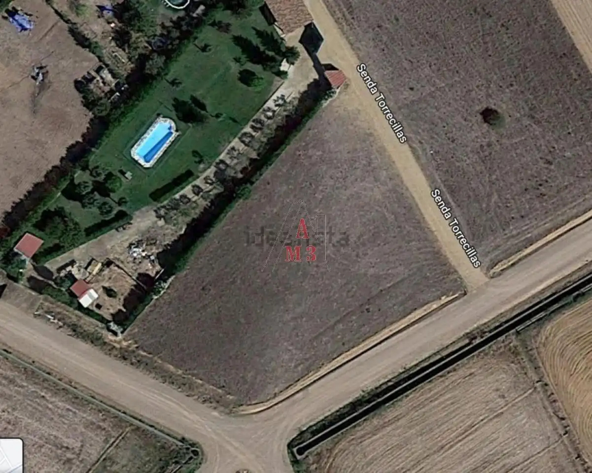 Terreni e lotti in vendita a Mansilla de las Mulas, imagen 4