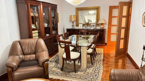 Photo 5 of Flat to rent in Casco Antiguo, Zamora