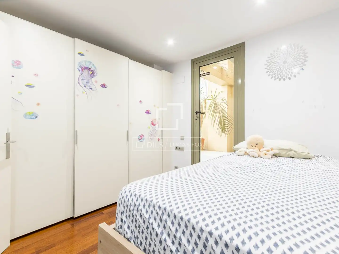 Piso con terraza en venta en Ciutat Vella, imagen 31