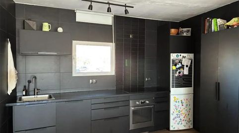 Foto 5 de Casa o xalet en venda a Calle Tindaya, 6a, Las Playitas, Tuineje