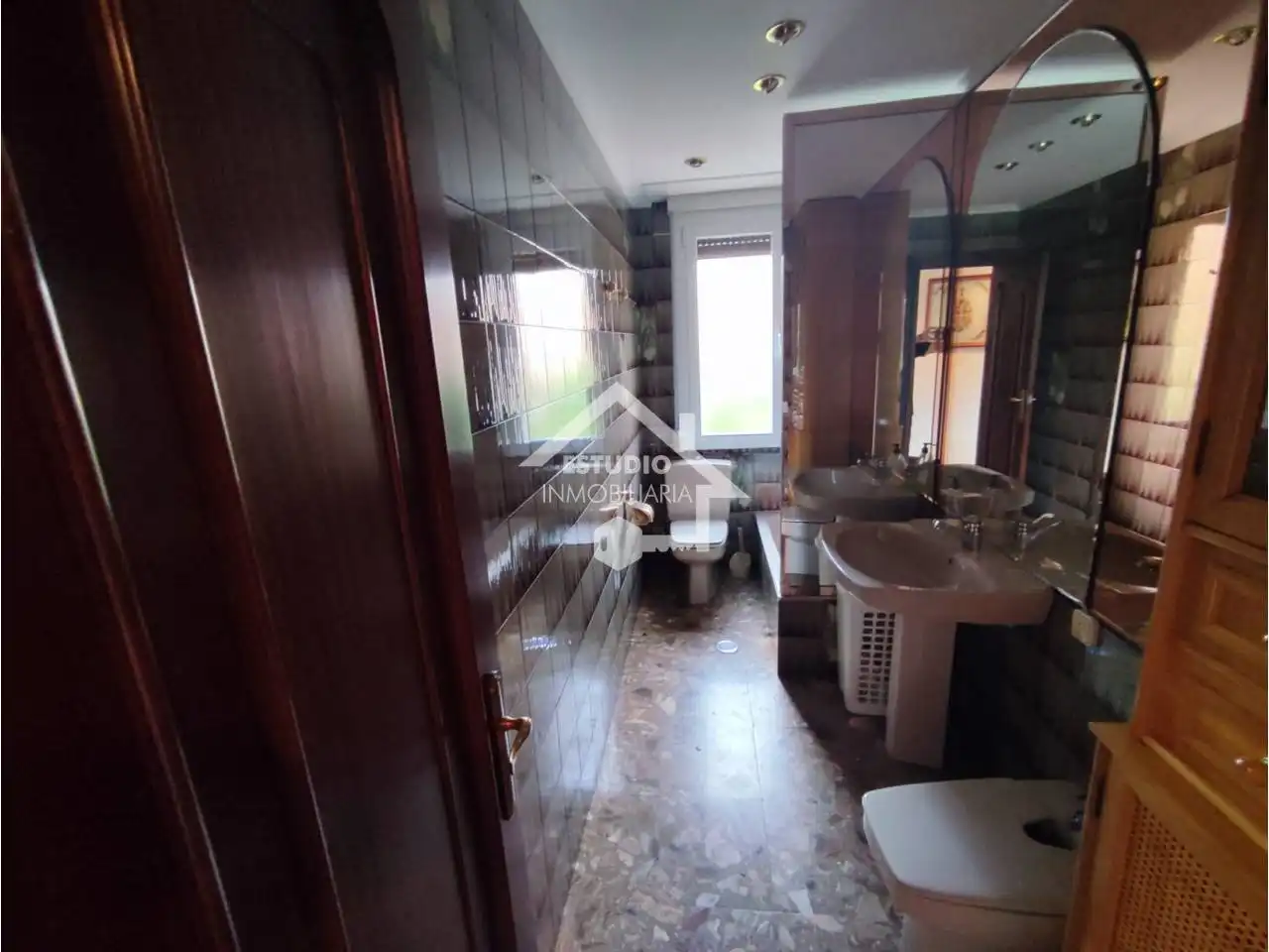 Flat with terrace for sale in Calle San Francisco, imagen 7