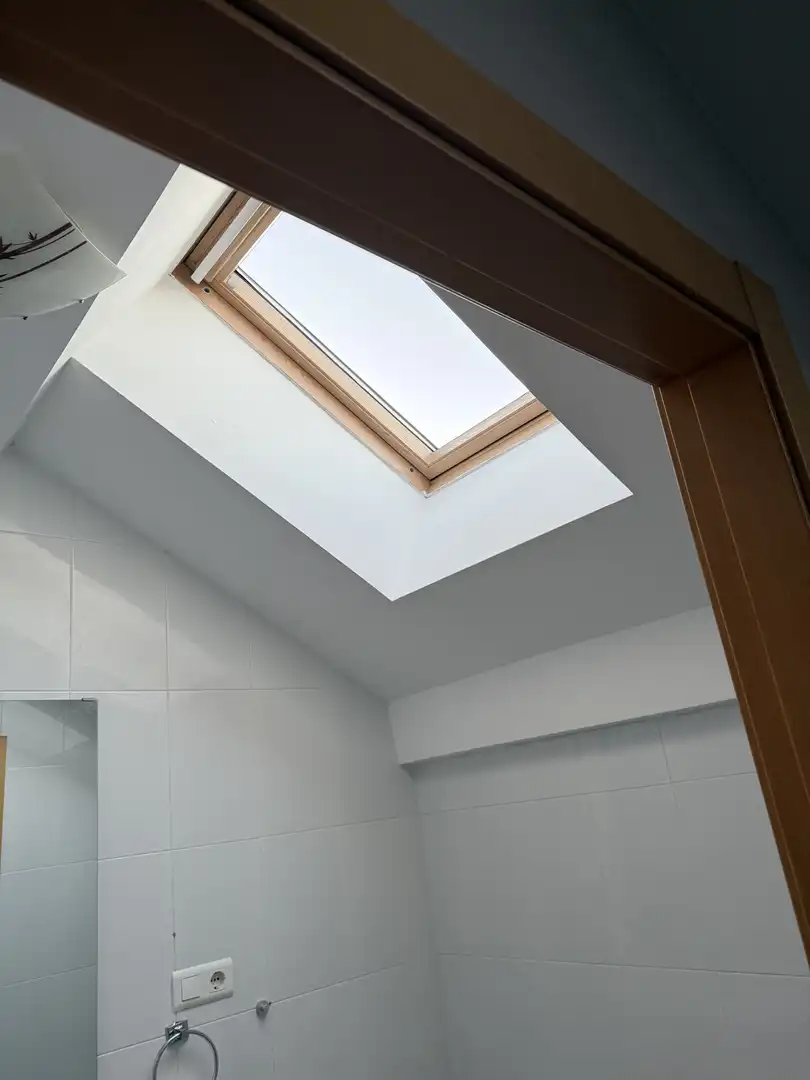 Casa o chalet en venta en Valdefresno, León