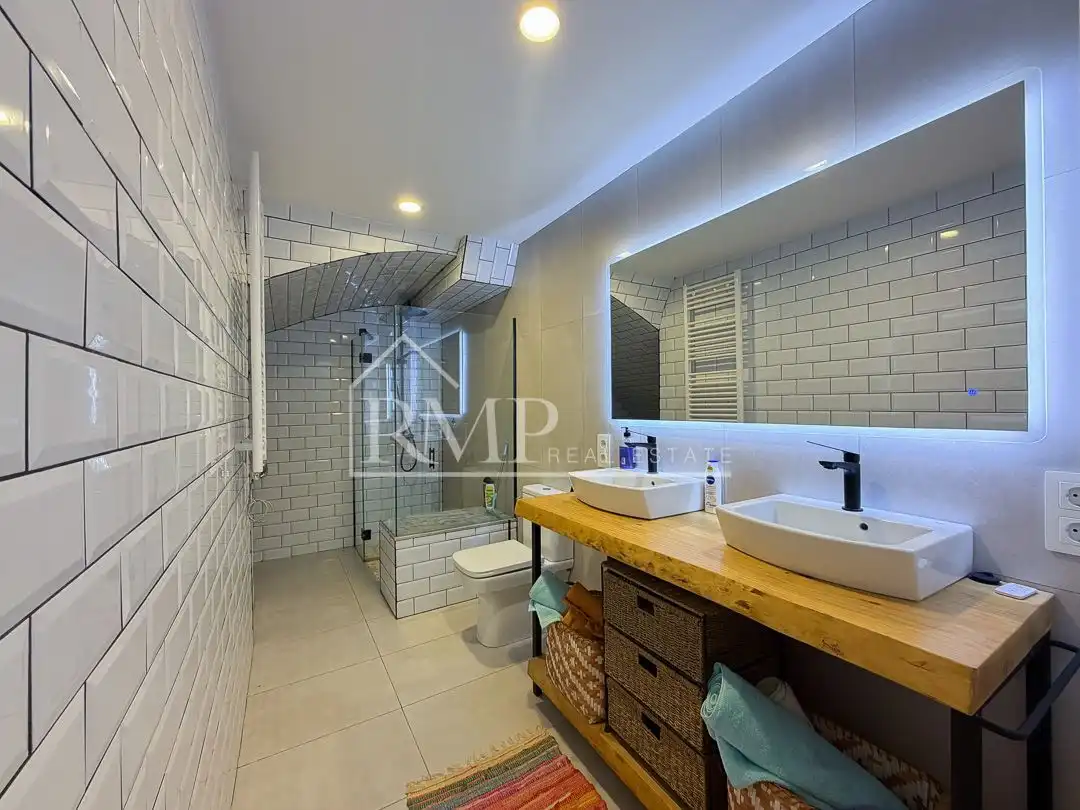 Duplex for sale in Igualada 19, imagen 4