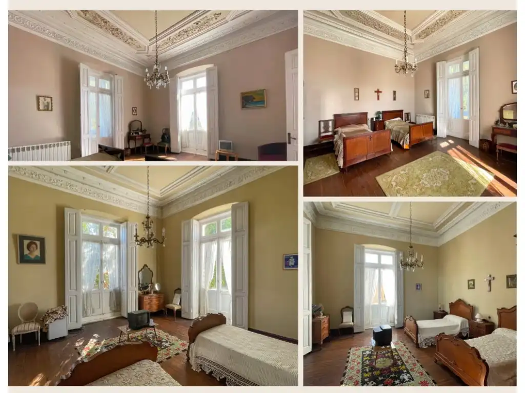 Maison à vendre à Calle Eulogio Diaz Miranda, imagen 36