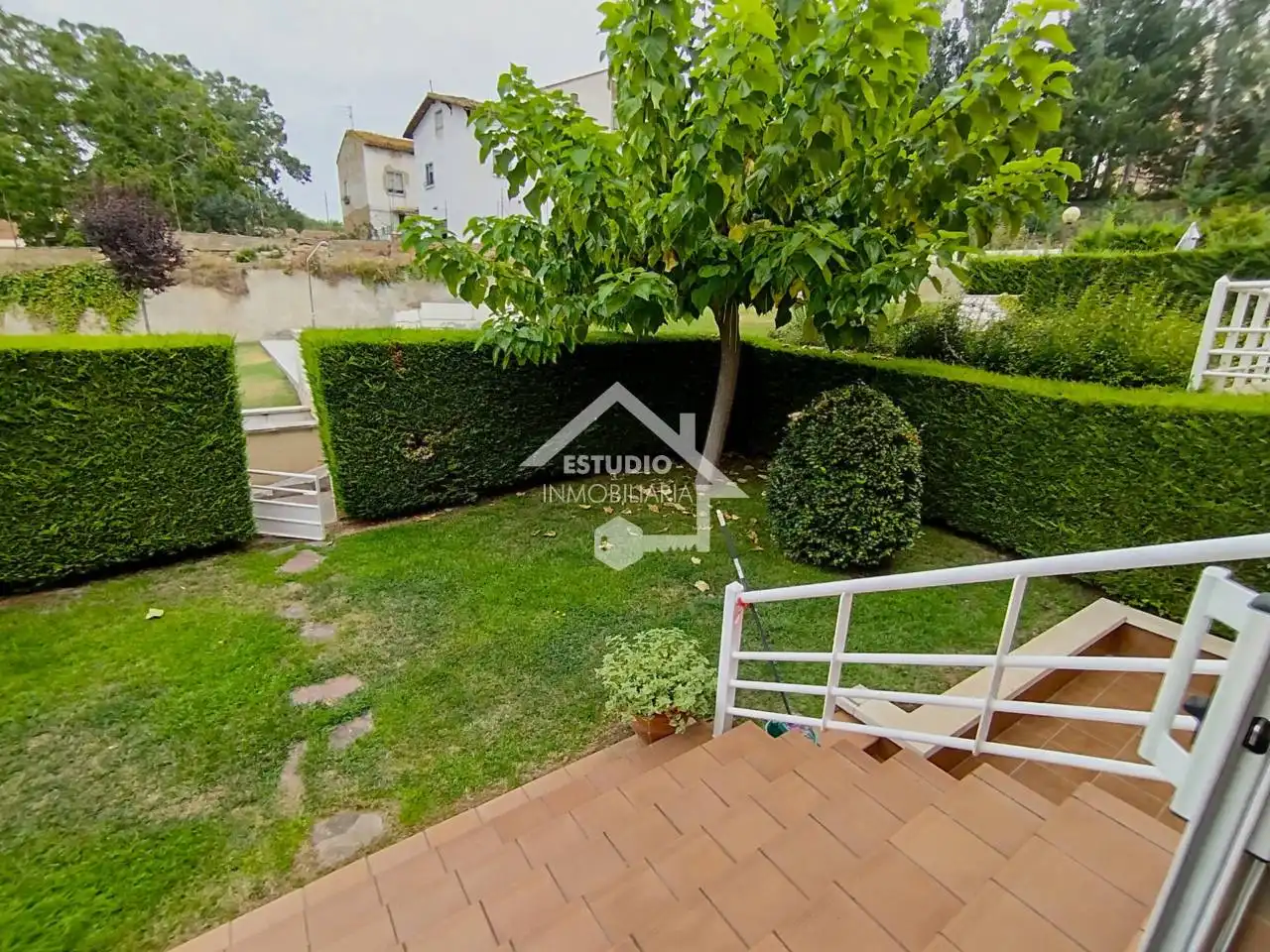 Villa con piscina in vendita a Calle Puentecillo, imagen 86