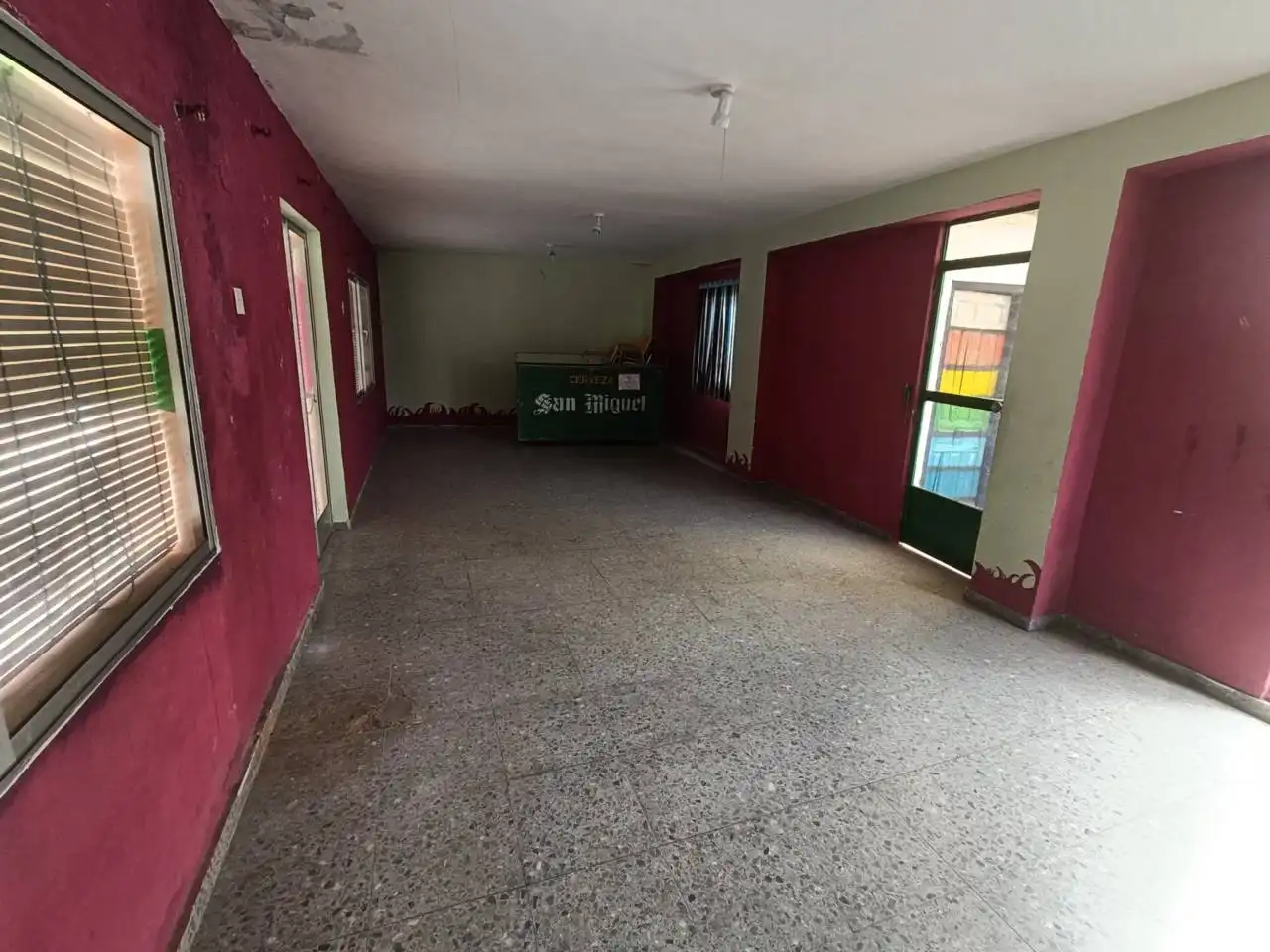 Casa o xalet en venda a Calle BUSTOS, 2, Íllora