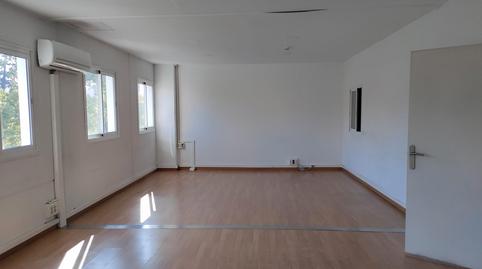 Photo 3 of Industrial buildings to rent in Carrer D'armenteres, Centre - Can Nadal, Barcelona