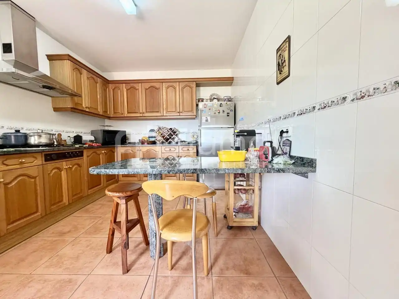 House for sale in Avinguda dels Arbres, imagen 10
