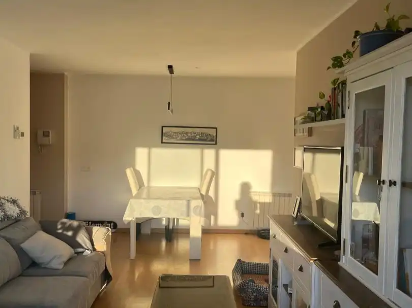 Flat with lift for sale in Guillem De Plandolit 9, imagen 5