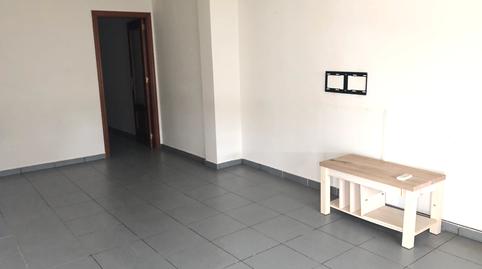 Foto 3 de Àtic en venda a Andújar, Jaén