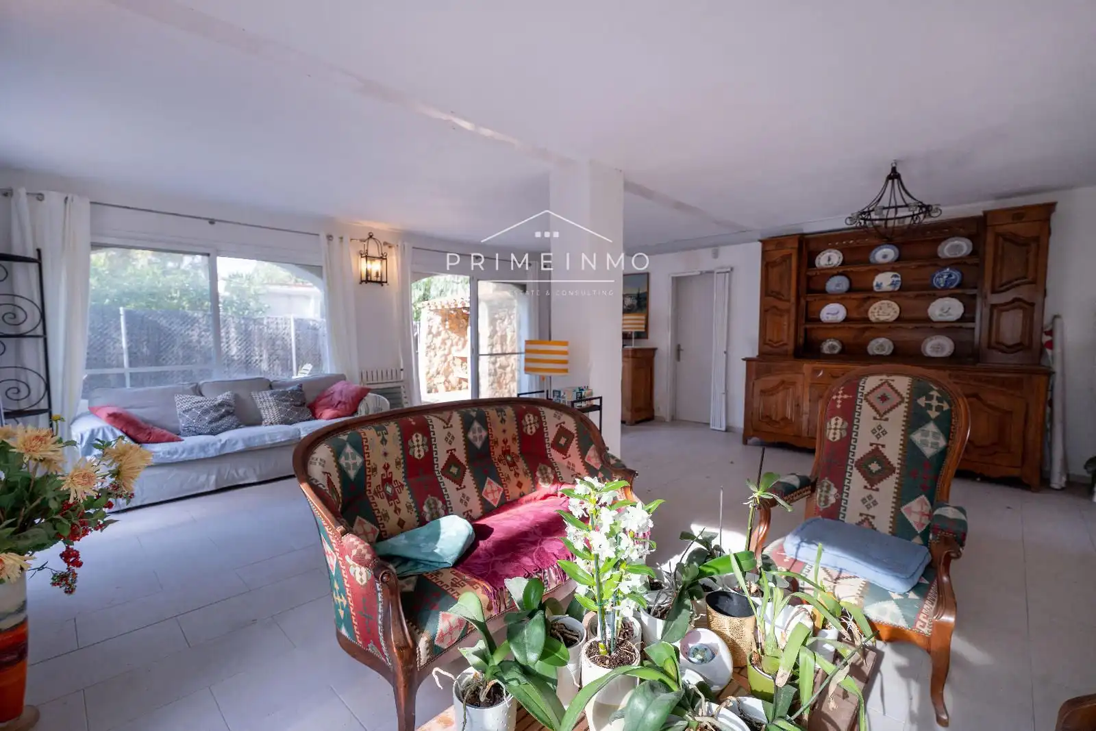 Villa avec piscine à vendre à Roques Daurades - L'Estany, imagen 43