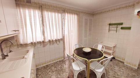 Foto 3 de Pis de lloguer a La Flota, Murcia