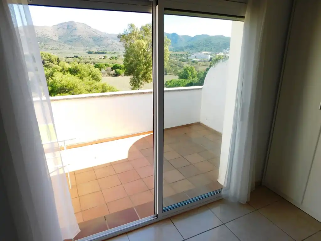 Penthouse zum Verkauf in Nord, imagen 7