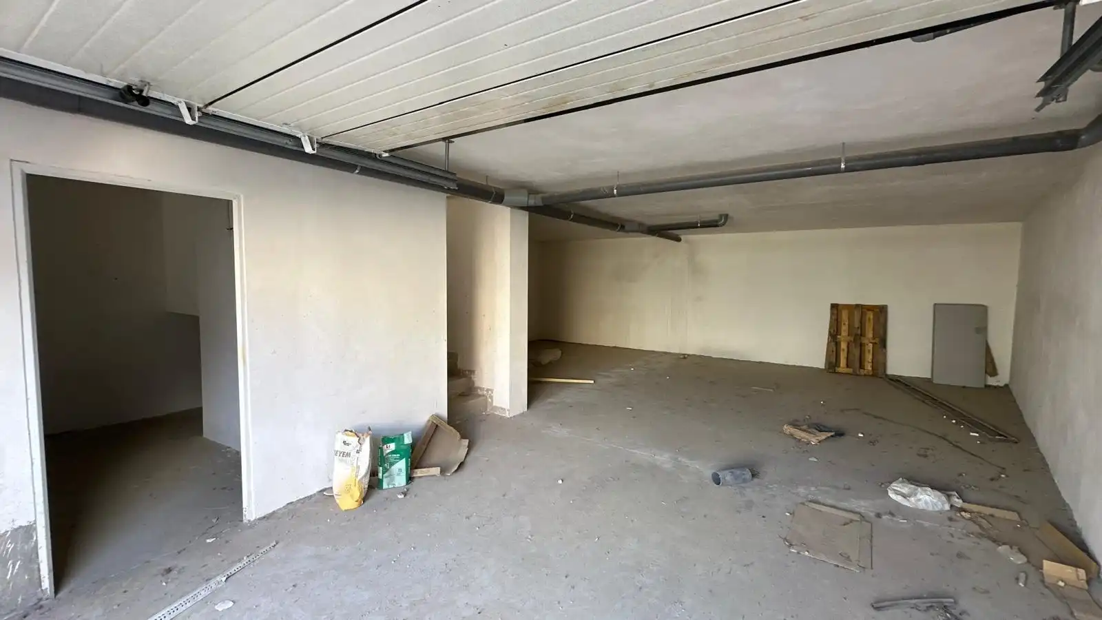 Vivienda en venta en Calle del Río Beiro, imagen 40