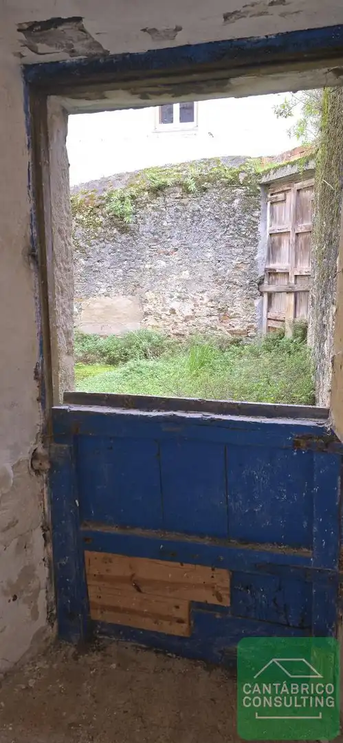 Vivienda en venta en Castropol, imagen 16