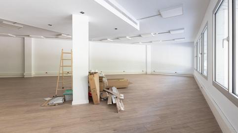 Photo 4 of Office to rent in  Avenida General Mitre, 184, El Putget i el Farró,  Barcelona Capital