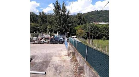 Photo 3 of Industrial buildings for sale in Reza, Vistahermosa, Ourense