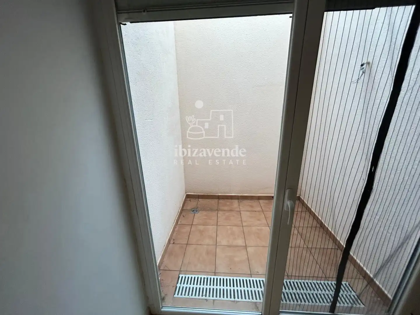 Einfamilien-Reihenhaus zur Miete in Sant Josep de sa Talaia, Illes Balears