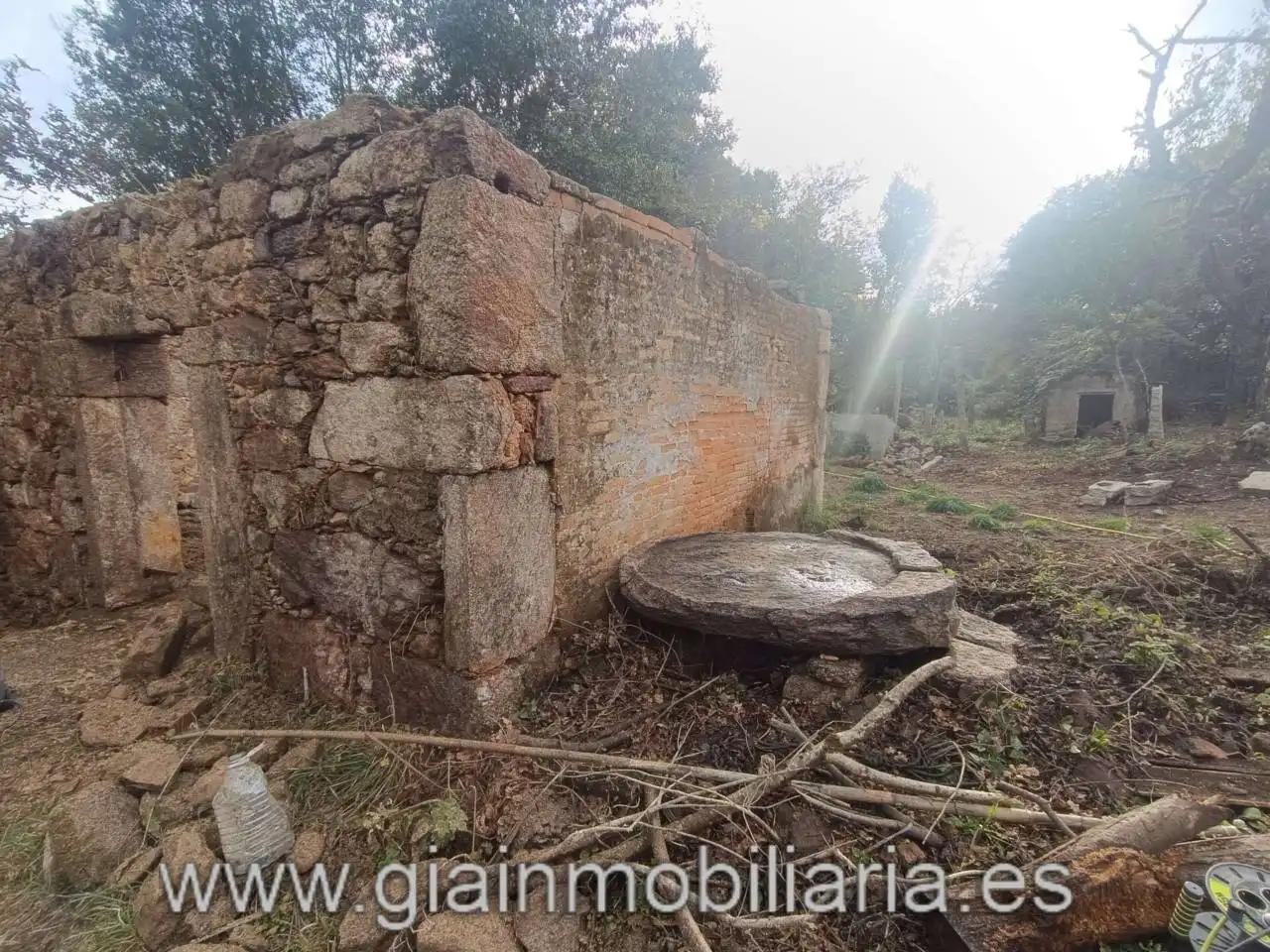 Terreni e lotti in vendita a Calle Gulans, imagen 18