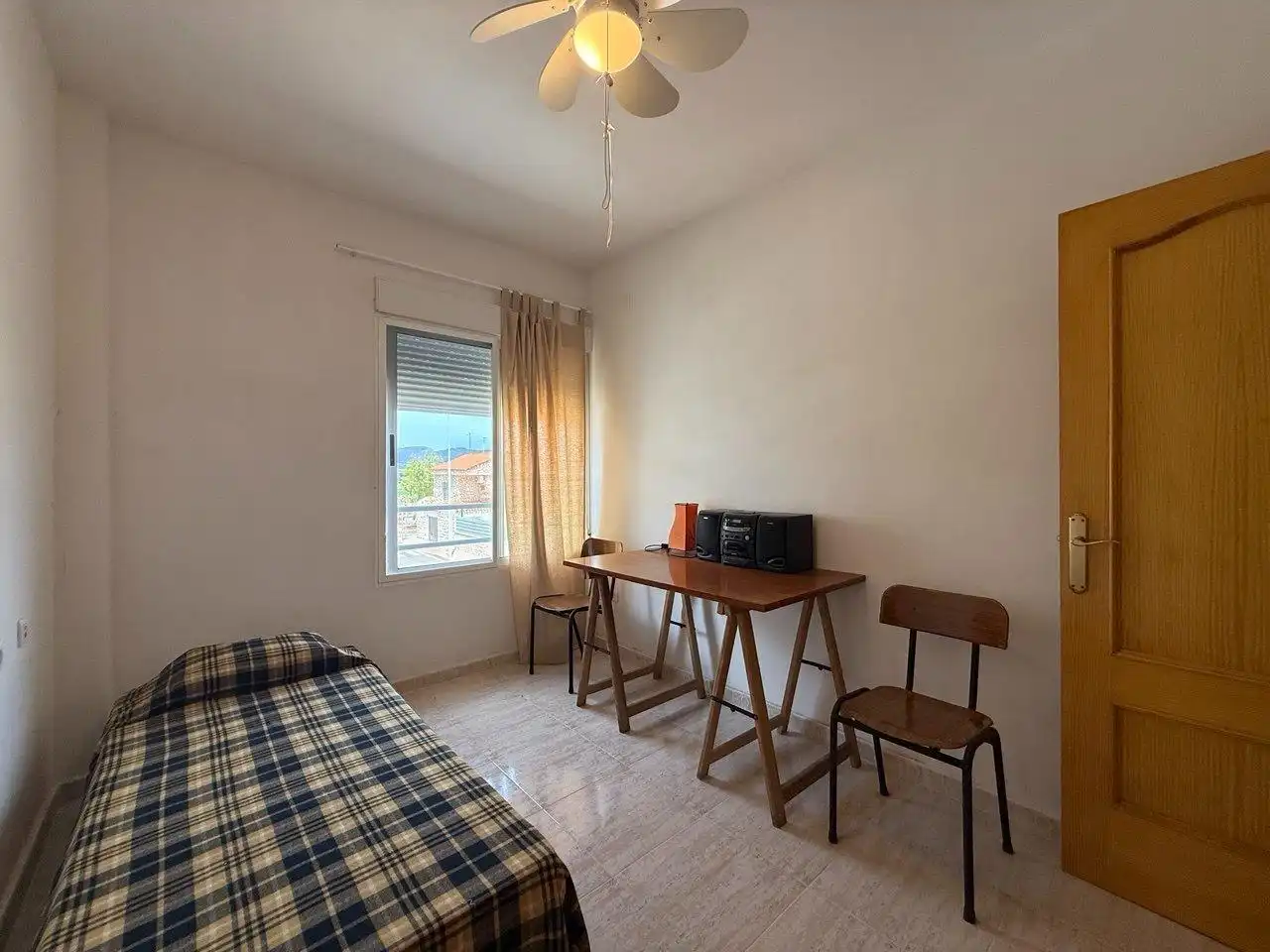 Casa en venda a Chilches / Xilxes, imagen 12