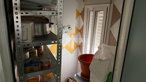 Foto 5 von Wohnung zum Verkauf in San Ildefonso - Catedral, Jaén Capital