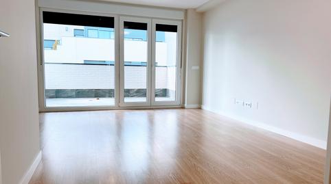 Photo 4 of Flat to rent in Levante, Rivas Futura, Rivas-Vaciamadrid