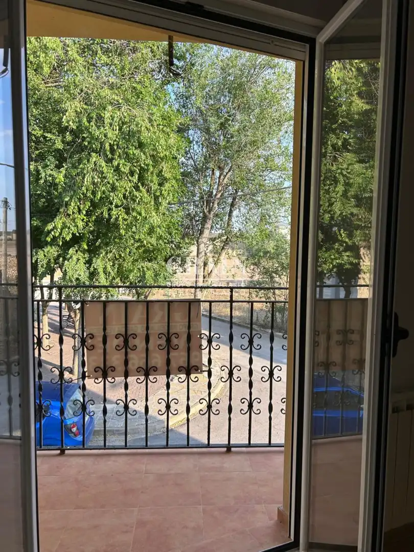 Adosado en venta en Pedanías - Extrarradio, imagen 41