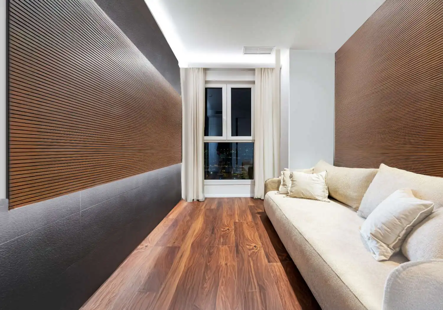 Flat for rent in N/A, Martiricos - La Roca - La Rosaleda