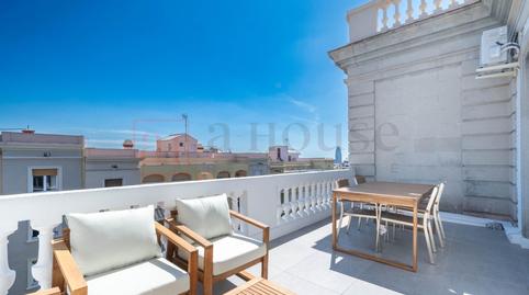 Photo 2 of Attic for sale in Dreta de l'Eixample, Barcelona