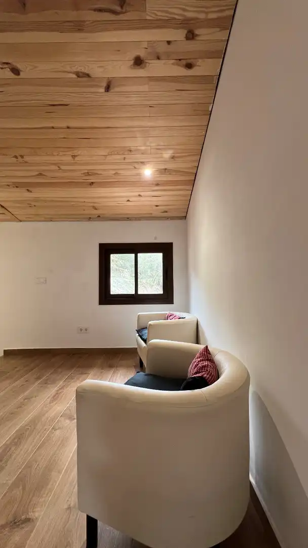 Casa o chalet en venta en C-242, 48, Cornudella de Montsant