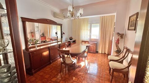 Foto 5 de Piso en venta en Calle Aureliano Ibarra, Altozano - Conde Lumiares, Alicante / Alacant
