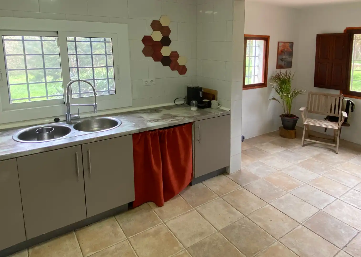 House with pool for sale in Montbarbat, imagen 15