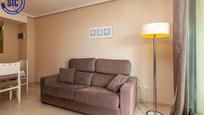 Apartment for sale in  ELS ULLALS, 2, Playa Morro de Gos, Oropesa del Mar / Orpesa, imagen 3