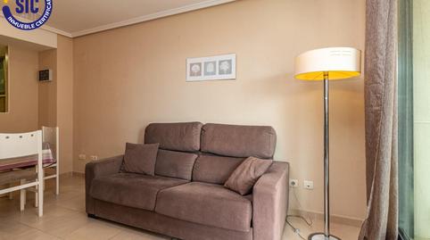 Photo 4 of Apartment for sale in Calle Els Ullals, 2, Playa Morro de Gos, Castellón