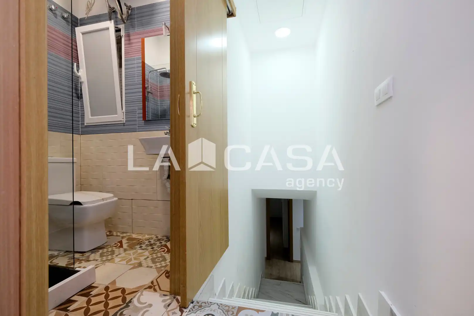 Local comercial en venda a Nou Barris, imagen 19