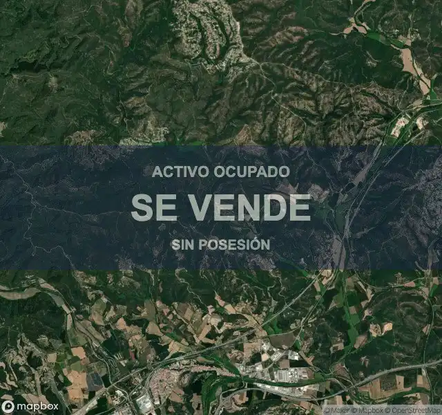 Pis en venda en Massanes
