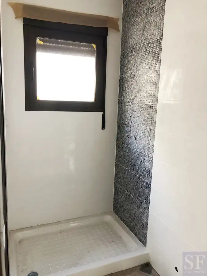 House for sale in Cómpeta, imagen 10