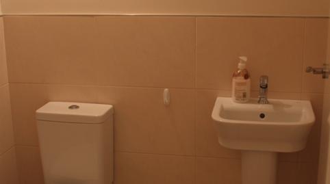 Photo 3 of Premises to rent in Pamplona-iruña - Jarauta, Casco Antiguo,  Pamplona / Iruña