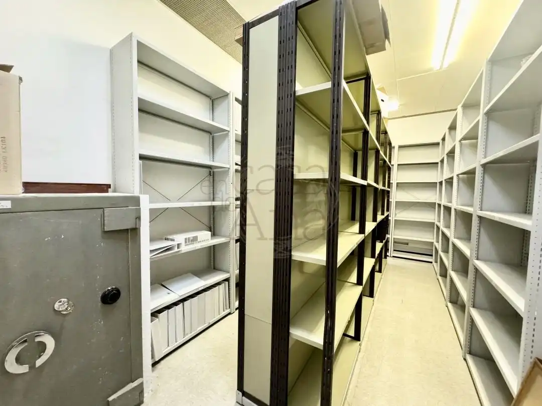 Office for rent in Bilbao   with Air Conditioner and Heating