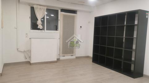 Photo 2 of Premises for sale in Carrer de Cermeño, La Barceloneta, Barcelona